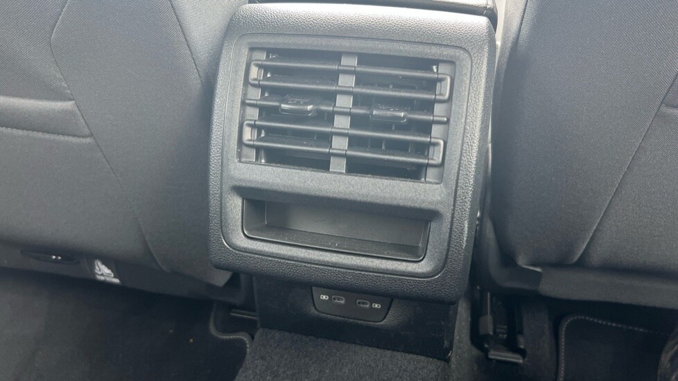 Vehicle 38