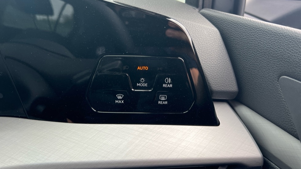 Vehicle 45