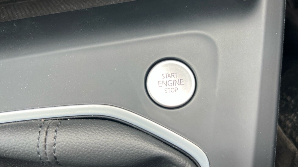 Vehicle 48