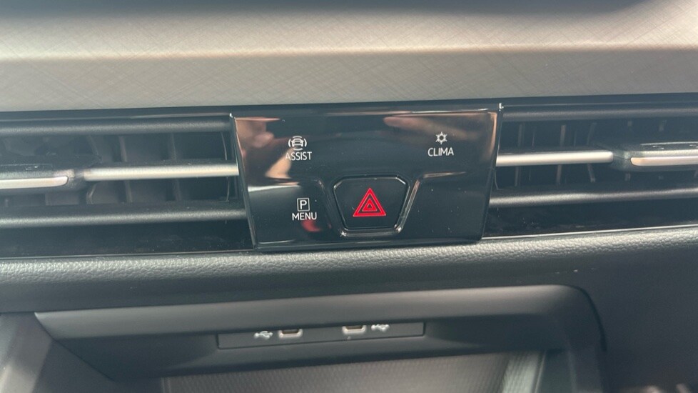 Vehicle 49