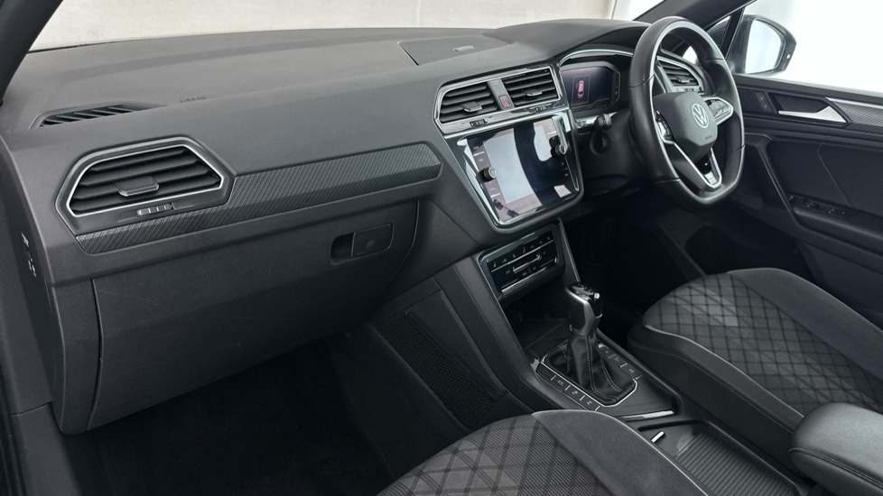 Used Volkswagen Tiguan 2020 for sale - 76441990: Photo 10