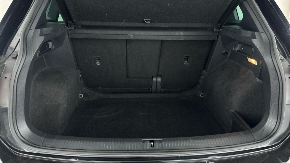 Used Volkswagen Tiguan 2020 for sale - 76441990: Photo 15