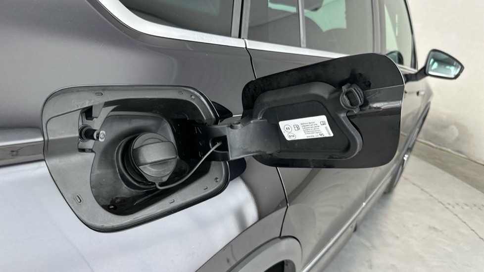 Used Volkswagen Tiguan 2020 for sale - 76441990: Photo 21