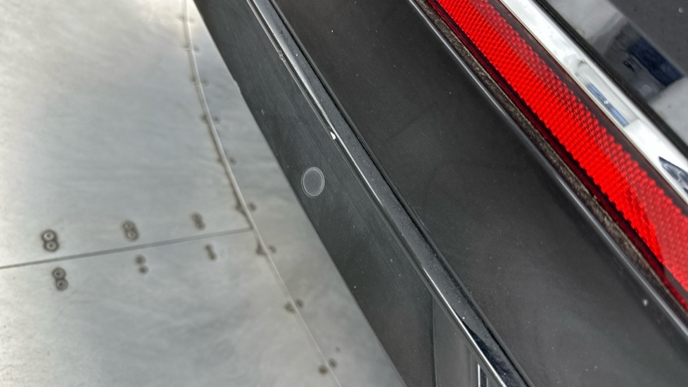 Used Volkswagen Tiguan 2020 for sale - 76441990: Photo 26