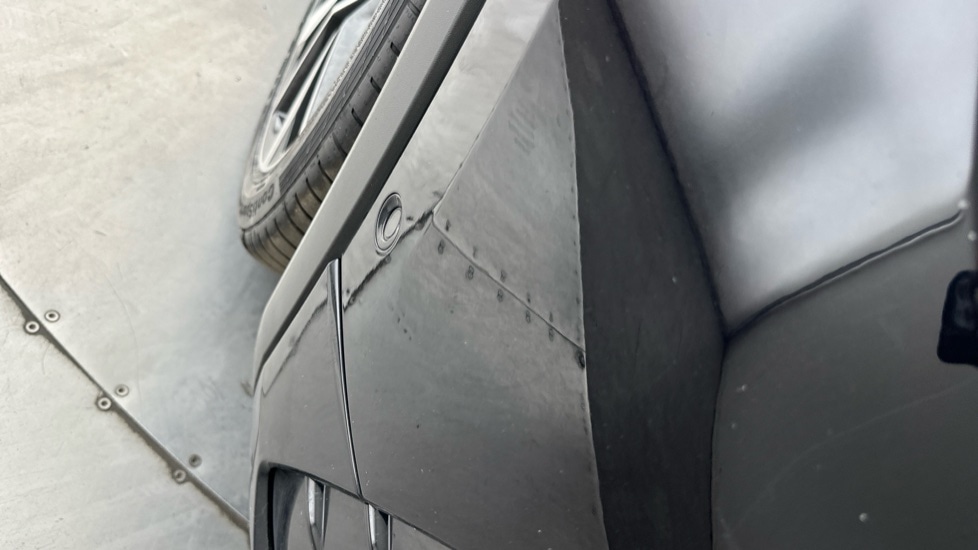 Used Volkswagen Tiguan 2020 for sale - 76441990: Photo 28