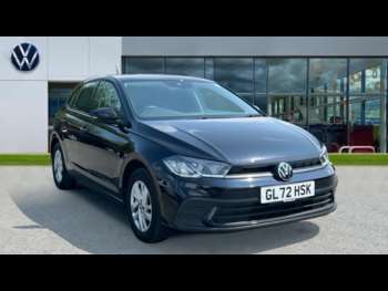 2022 - 1.0 TSI Life 5dr DSG Auto