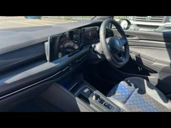 Used Volkswagen Golf 2022 for sale - 74541216: Photo