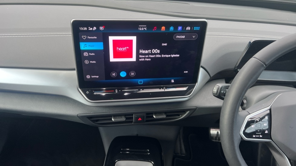 Used Volkswagen ID.5 2025 for sale - 76921856: Photo 13