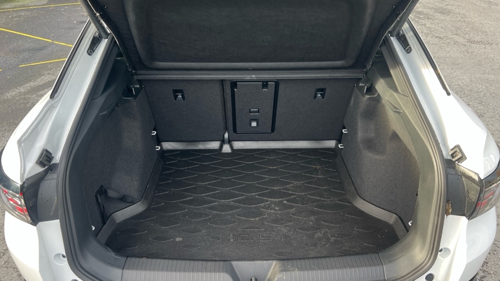 Used Volkswagen ID.5 2025 for sale - 76921856: Photo 16