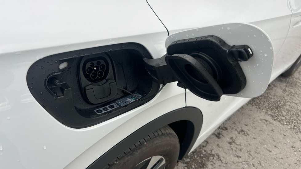 Used Volkswagen ID.5 2025 for sale - 76921856: Photo 24