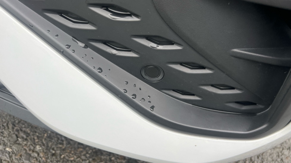 Used Volkswagen ID.5 2025 for sale - 76921856: Photo 25