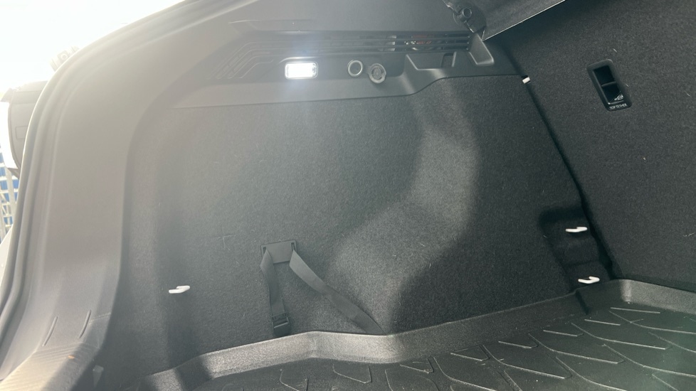 Used Volkswagen ID.5 2025 for sale - 76921856: Photo 28