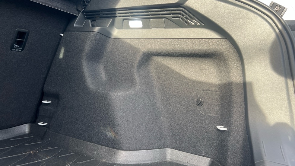 Used Volkswagen ID.5 2025 for sale - 76921856: Photo 29