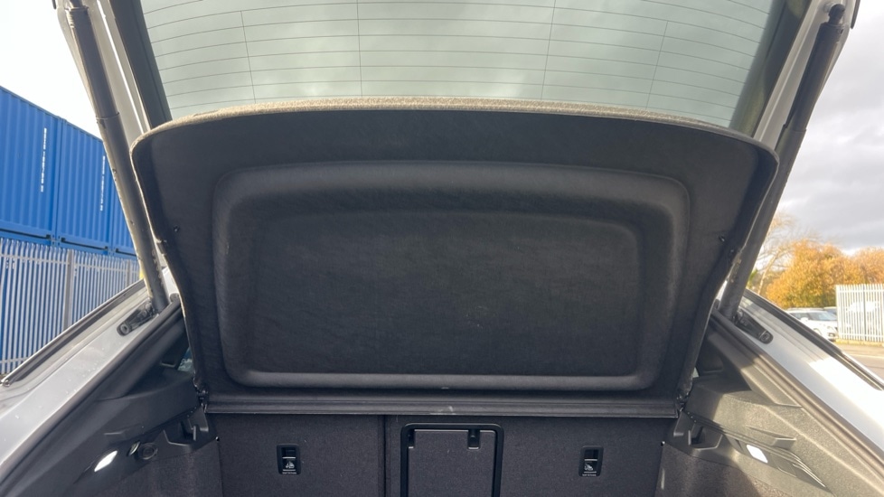 Used Volkswagen ID.5 2025 for sale - 76921856: Photo 30