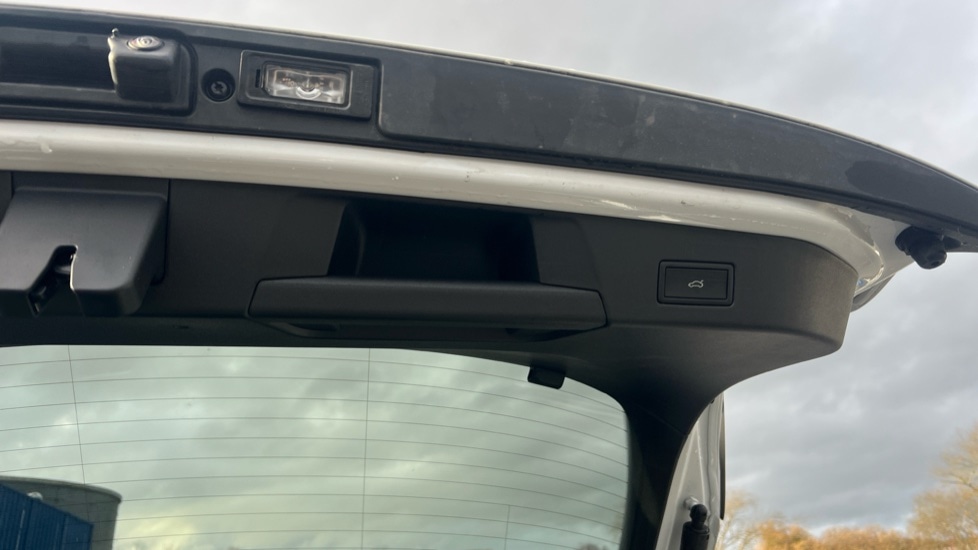 Used Volkswagen ID.5 2025 for sale - 76921856: Photo 31