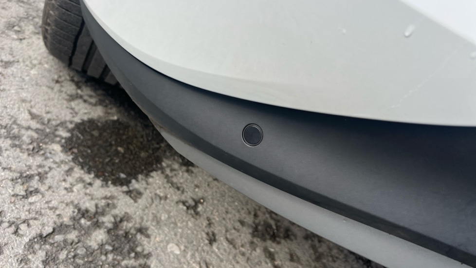 Used Volkswagen ID.5 2025 for sale - 76921856: Photo 33