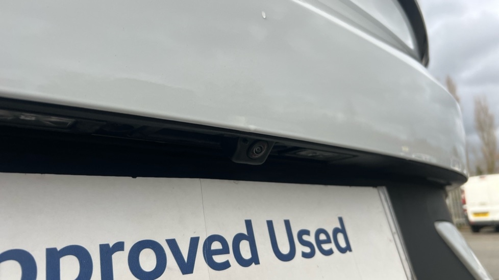 Used Volkswagen ID.5 2025 for sale - 76921856: Photo 34