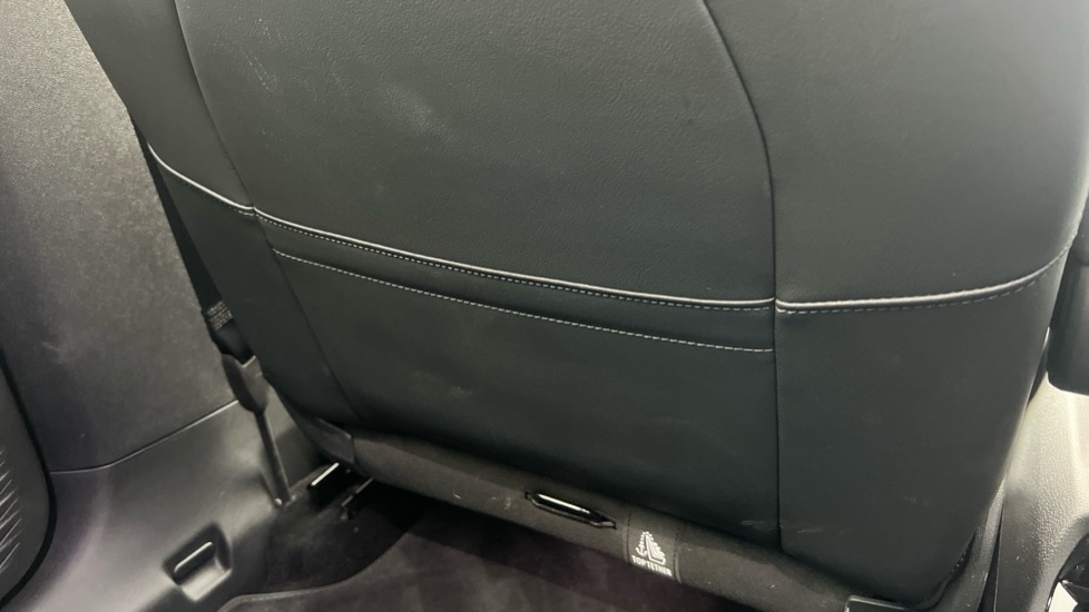 Used Volkswagen ID.5 2025 for sale - 76921856: Photo 36