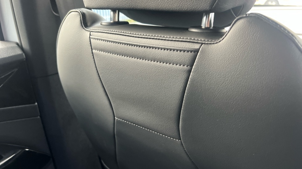 Used Volkswagen ID.5 2025 for sale - 76921856: Photo 37