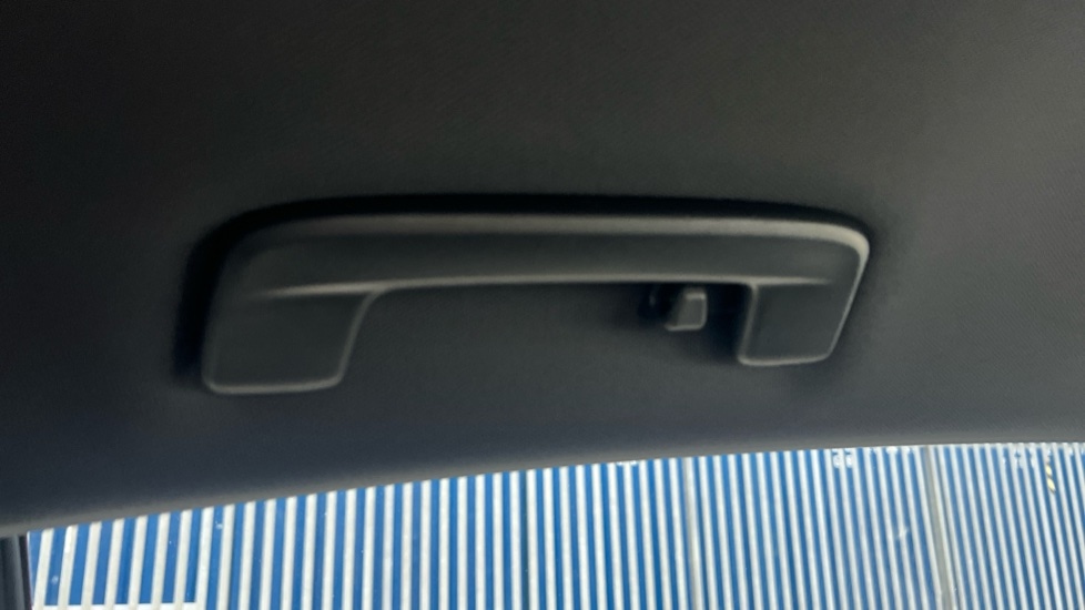 Used Volkswagen ID.5 2025 for sale - 76921856: Photo 39