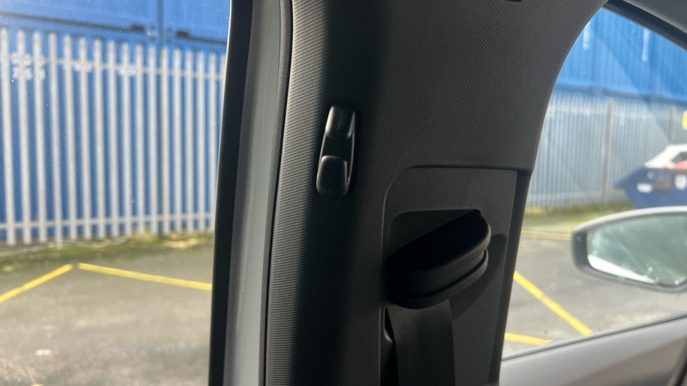 Used Volkswagen ID.5 2025 for sale - 76921856: Photo 40