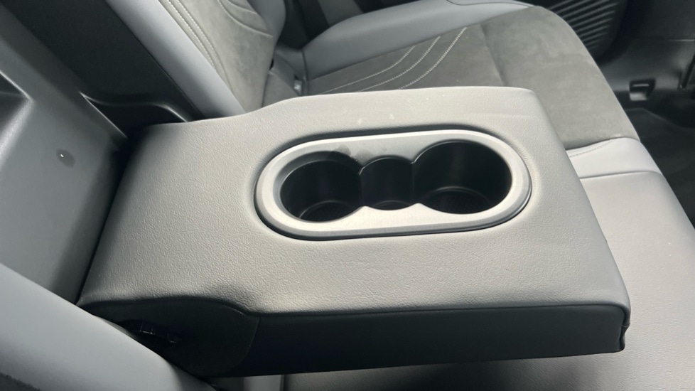 Used Volkswagen ID.5 2025 for sale - 76921856: Photo 41