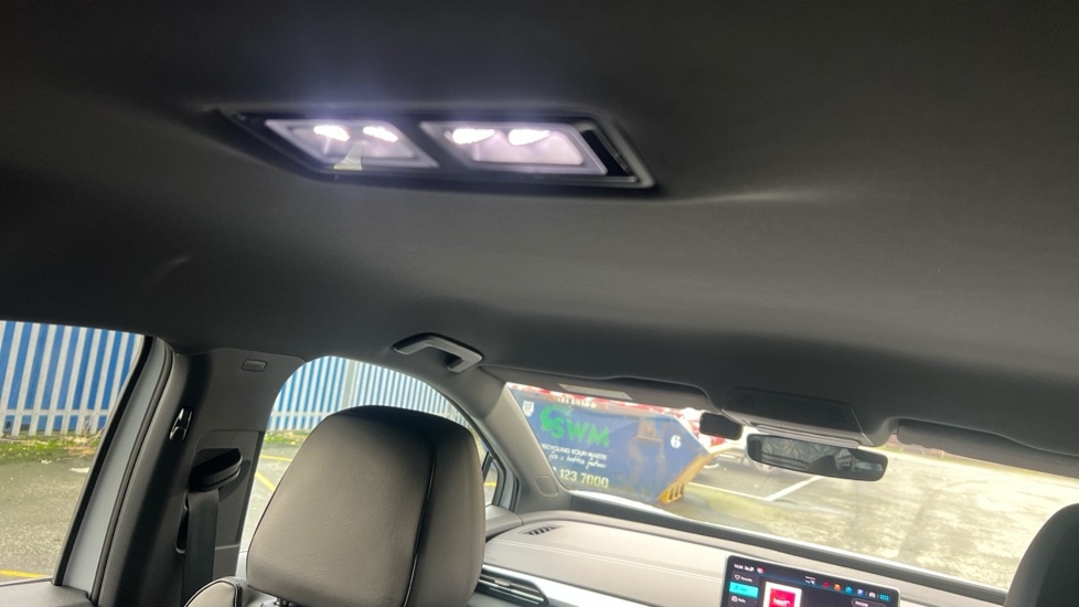 Used Volkswagen ID.5 2025 for sale - 76921856: Photo 45