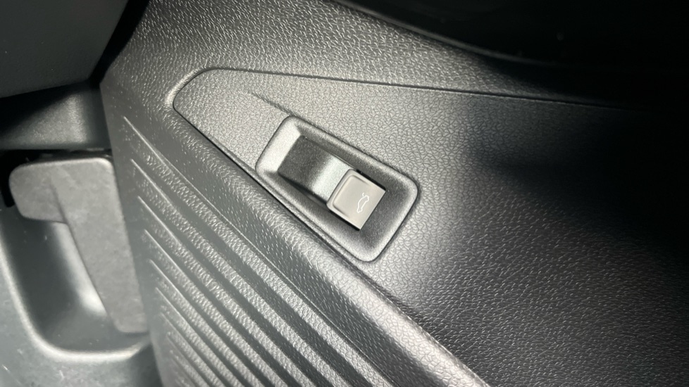 Used Volkswagen ID.5 2025 for sale - 76921856: Photo 47