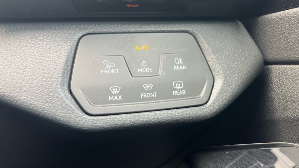 Used Volkswagen ID.5 2025 for sale - 76921856: Photo 48