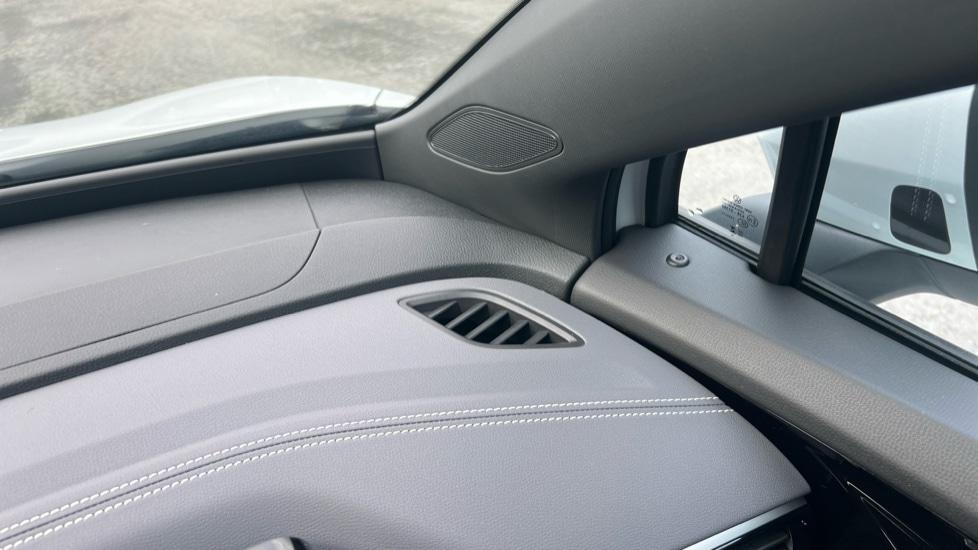 Used Volkswagen ID.5 2025 for sale - 76921856: Photo 49