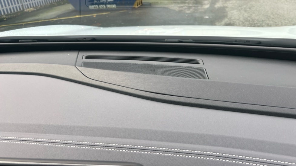 Used Volkswagen ID.5 2025 for sale - 76921856: Photo 50