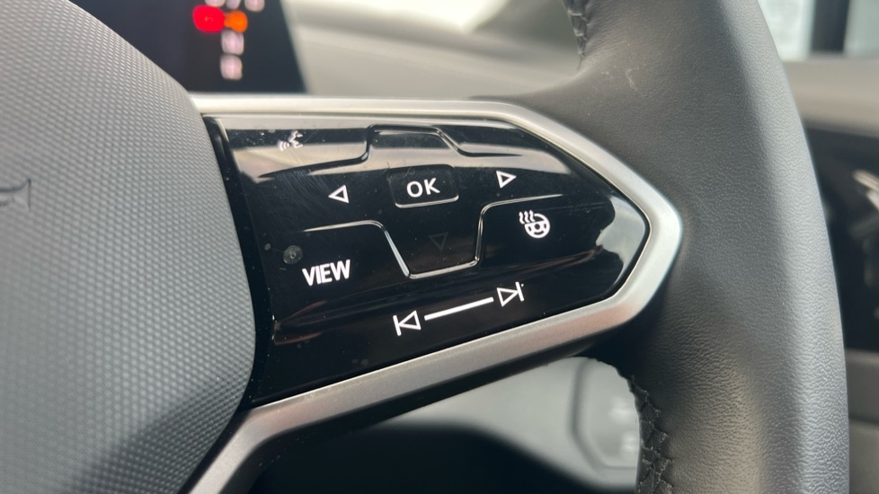 Used Volkswagen ID.5 2025 for sale - 76921856: Photo 51