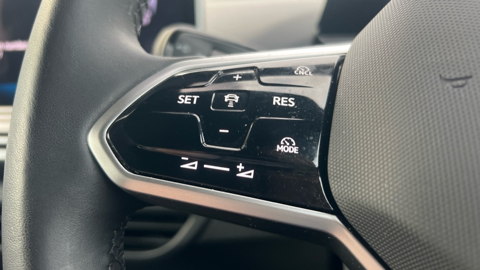 Used Volkswagen ID.5 2025 for sale - 76921856: Photo 52