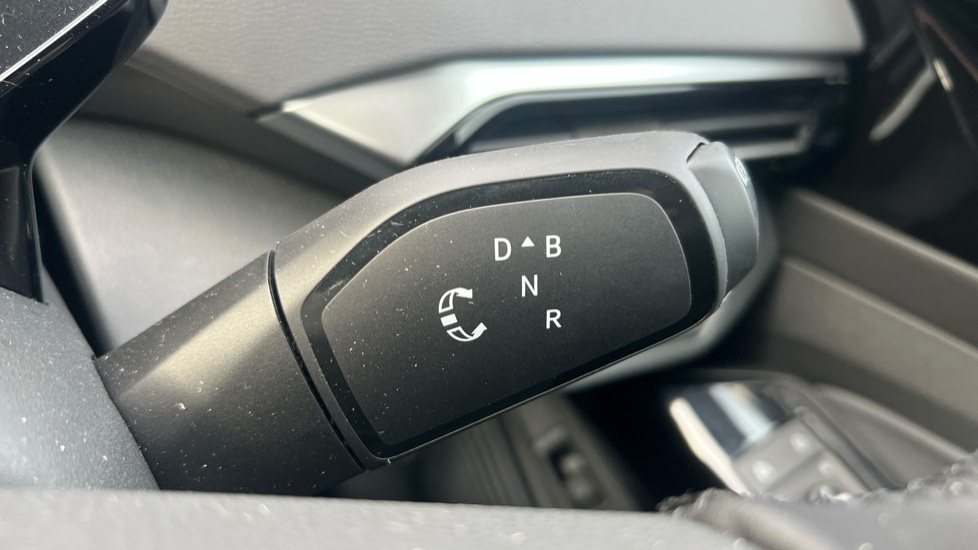 Used Volkswagen ID.5 2025 for sale - 76921856: Photo 53