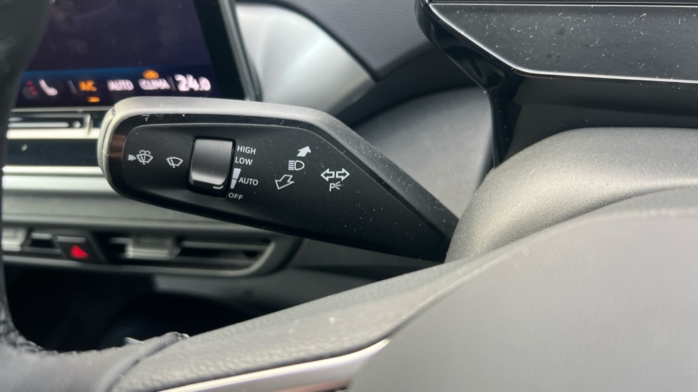 Used Volkswagen ID.5 2025 for sale - 76921856: Photo 54