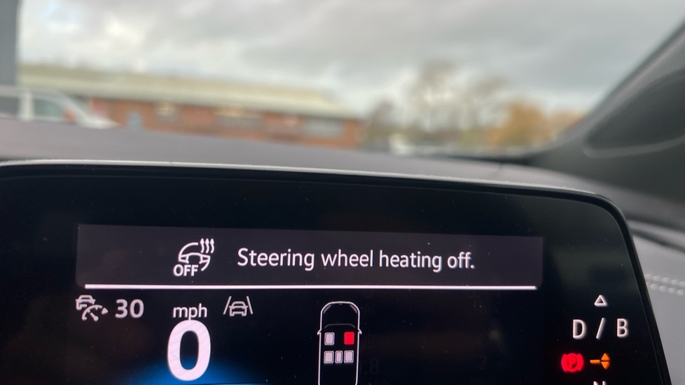 Used Volkswagen ID.5 2025 for sale - 76921856: Photo 55