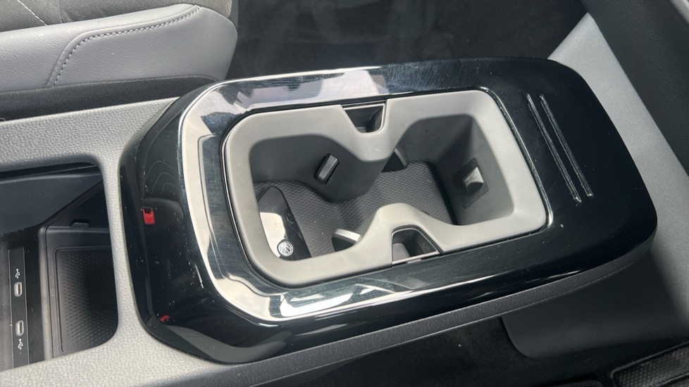 Used Volkswagen ID.5 2025 for sale - 76921856: Photo 56