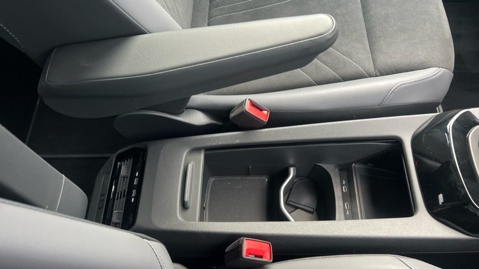 Used Volkswagen ID.5 2025 for sale - 76921856: Photo 57