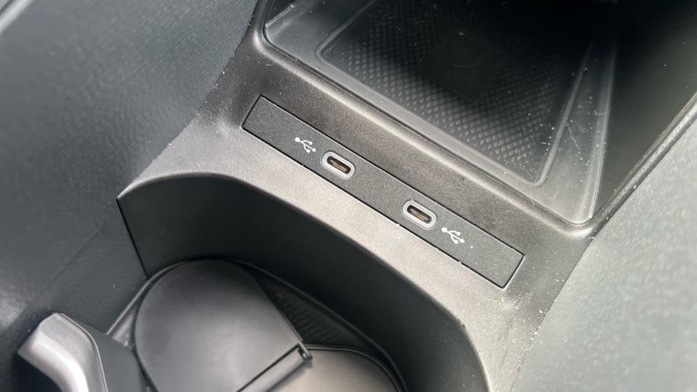 Used Volkswagen ID.5 2025 for sale - 76921856: Photo 58