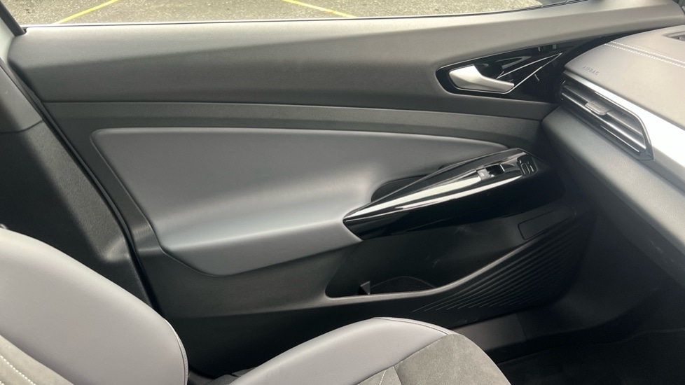 Used Volkswagen ID.5 2025 for sale - 76921856: Photo 59