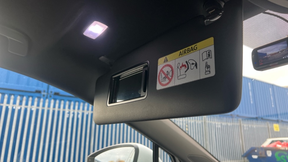 Used Volkswagen ID.5 2025 for sale - 76921856: Photo 60