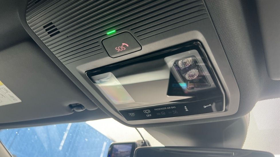 Used Volkswagen ID.5 2025 for sale - 76921856: Photo 61