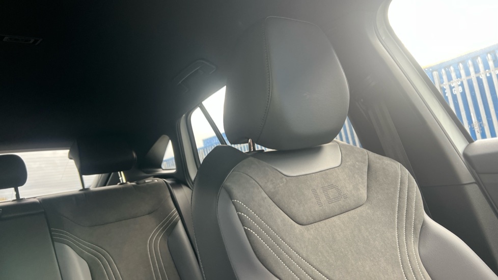 Used Volkswagen ID.5 2025 for sale - 76921856: Photo 62