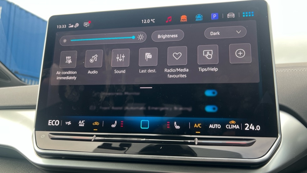 Used Volkswagen ID.5 2025 for sale - 76921856: Photo 80