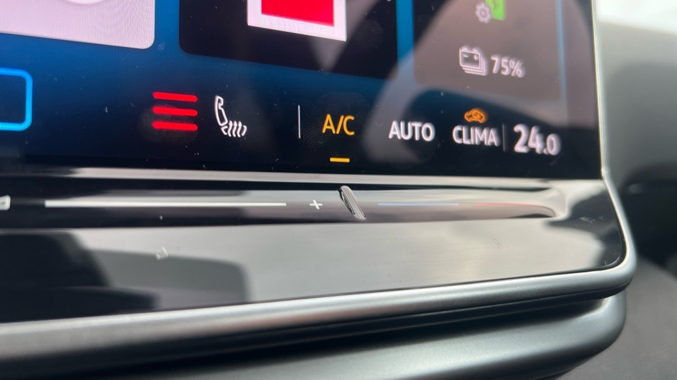 Used Volkswagen ID.5 2025 for sale - 76921856: Photo 83