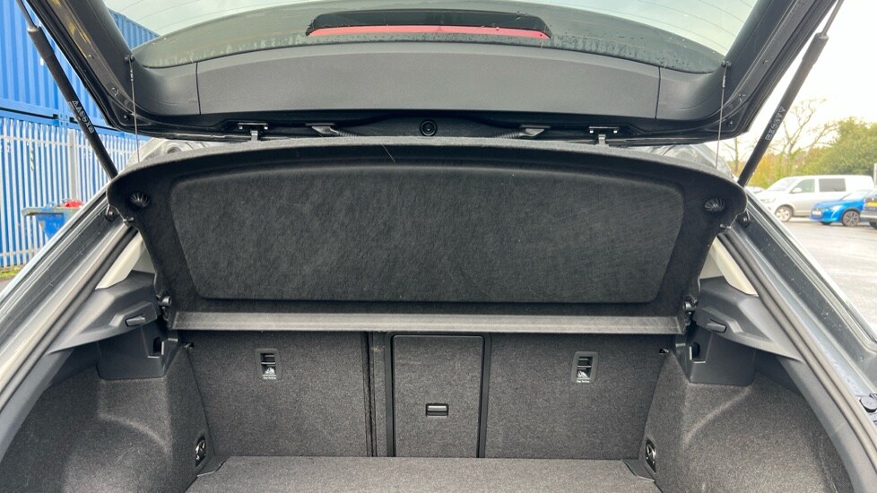 Used Volkswagen T-Roc 2025 for sale - 76273058: Photo 44