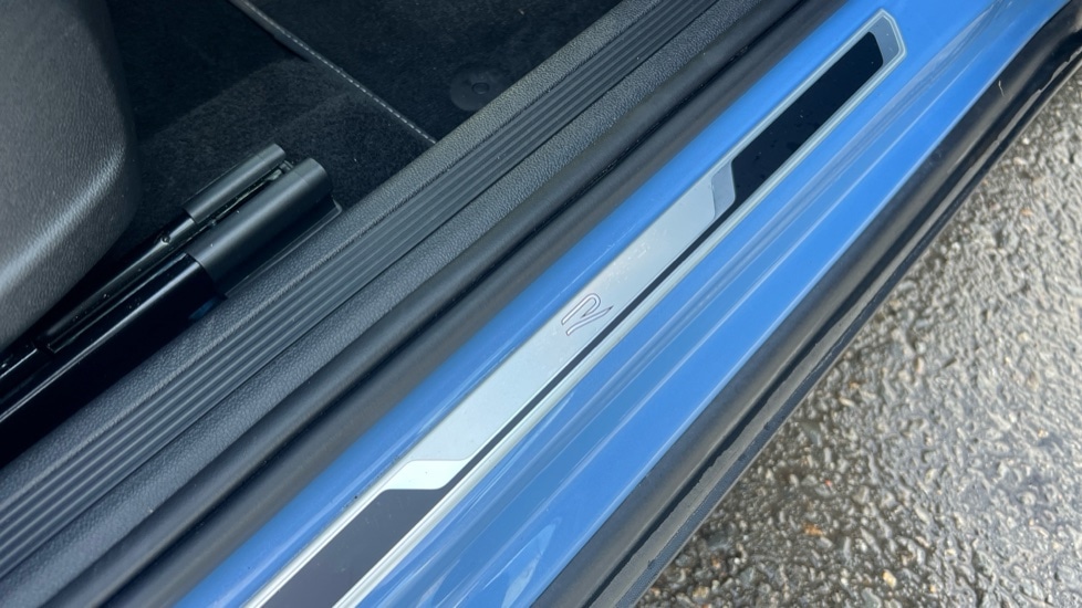 Used Volkswagen T-Cross 2024 for sale - 76749971: Photo 25