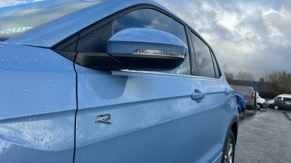 Used Volkswagen T-Cross 2024 for sale - 76749971: Photo 26