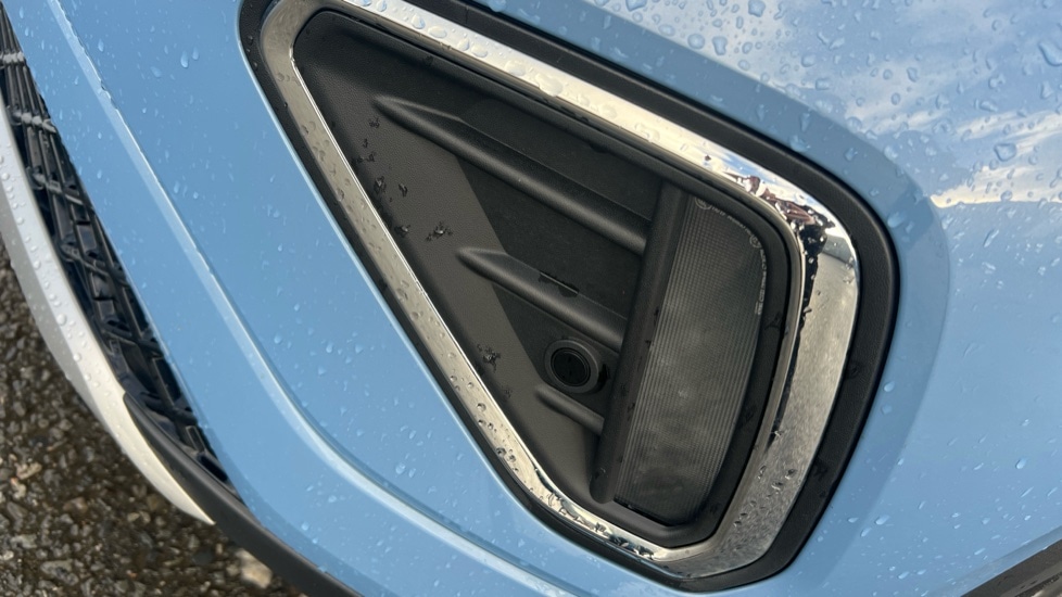 Used Volkswagen T-Cross 2024 for sale - 76749971: Photo 27