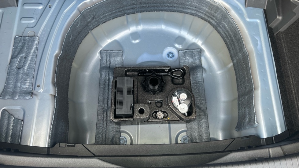 Used Volkswagen T-Cross 2024 for sale - 76749971: Photo 31